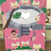 ヒメ日記 2025/12/26 13:29 投稿 らて 帯広黒い金魚