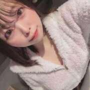 ヒメ日記 2026/01/01 14:01 投稿 らて 帯広黒い金魚