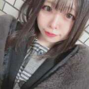 ヒメ日記 2026/01/02 18:09 投稿 らて 帯広黒い金魚