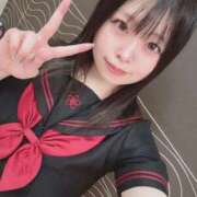 ヒメ日記 2026/01/03 11:49 投稿 らて 帯広黒い金魚