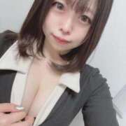 ヒメ日記 2026/01/03 12:59 投稿 らて 帯広黒い金魚