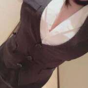 ヒメ日記 2026/01/03 14:31 投稿 らて 帯広黒い金魚