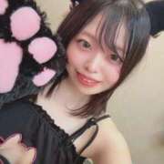 ヒメ日記 2026/01/04 11:59 投稿 らて 帯広黒い金魚