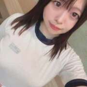 ヒメ日記 2026/01/04 20:39 投稿 らて 帯広黒い金魚