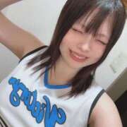 ヒメ日記 2026/01/05 02:09 投稿 らて 帯広黒い金魚