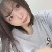 ヒメ日記 2026/01/05 18:29 投稿 らて 帯広黒い金魚