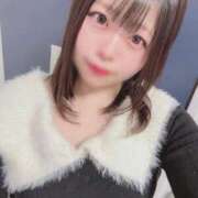 ヒメ日記 2026/01/06 10:19 投稿 らて 帯広黒い金魚