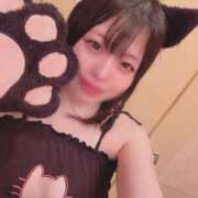 ヒメ日記 2026/01/06 11:59 投稿 らて 帯広黒い金魚