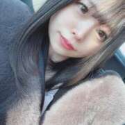 ヒメ日記 2026/01/06 13:19 投稿 らて 帯広黒い金魚