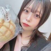 ヒメ日記 2026/01/07 10:09 投稿 らて 帯広黒い金魚