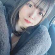 ヒメ日記 2026/01/07 13:29 投稿 らて 帯広黒い金魚