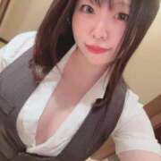 ヒメ日記 2026/01/07 18:39 投稿 らて 帯広黒い金魚