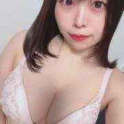 ヒメ日記 2026/01/07 19:29 投稿 らて 帯広黒い金魚