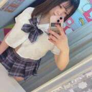 らて つぶやき 帯広黒い金魚