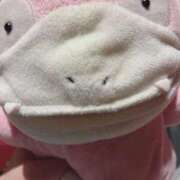 らて ごめんなさぁぁぁい 帯広黒い金魚