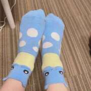 ヒメ日記 2026/02/21 00:39 投稿 らて 帯広黒い金魚