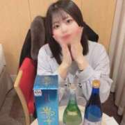 ヒメ日記 2026/02/21 09:29 投稿 らて 帯広黒い金魚