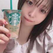 ヒメ日記 2026/02/21 21:49 投稿 らて 帯広黒い金魚