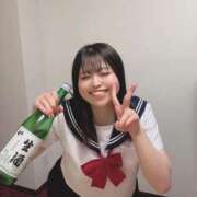 ヒメ日記 2026/02/22 10:39 投稿 らて 帯広黒い金魚