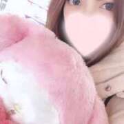 ヒメ日記 2025/12/04 08:39 投稿 りあむ 帯広黒い金魚