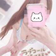 ヒメ日記 2025/12/16 20:09 投稿 りあむ 帯広黒い金魚