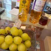 ヒメ日記 2025/12/20 15:59 投稿 りあむ 帯広黒い金魚