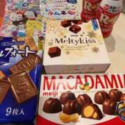 ヒメ日記 2025/12/21 16:59 投稿 りあむ 帯広黒い金魚