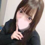 ヒメ日記 2026/01/15 12:19 投稿 りあむ 帯広黒い金魚