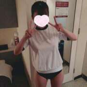 ヒメ日記 2026/01/17 17:39 投稿 りあむ 帯広黒い金魚