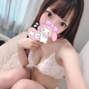 ヒメ日記 2026/01/17 21:20 投稿 りあむ 帯広黒い金魚