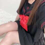 ヒメ日記 2026/01/18 11:39 投稿 りあむ 帯広黒い金魚