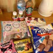 ヒメ日記 2026/01/18 14:19 投稿 りあむ 帯広黒い金魚