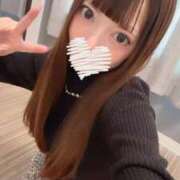 ヒメ日記 2026/03/14 17:49 投稿 りあむ 帯広黒い金魚