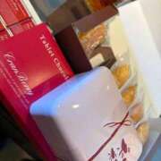 ヒメ日記 2026/03/15 09:39 投稿 りあむ 帯広黒い金魚