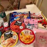 ヒメ日記 2026/03/15 14:49 投稿 りあむ 帯広黒い金魚