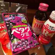 りあむ 💌80分写真指名+40分延長のお兄さん 帯広黒い金魚