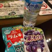 りあむ 💌80分写真指名のおにいさん 帯広黒い金魚