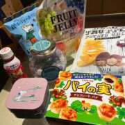 りあむ 💌180分写真指名+40分延長のおにいさん 帯広黒い金魚