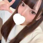 ヒメ日記 2026/05/10 09:39 投稿 りあむ 帯広黒い金魚