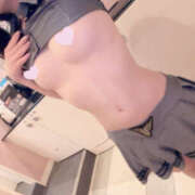 ヒメ日記 2025/03/10 18:03 投稿 ももは NEW GENERATION