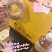 ヒメ日記 2024/12/11 16:27 投稿 りほ サンキュー町田・相模原店