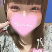 ヒメ日記 2024/12/12 13:52 投稿 りほ サンキュー町田・相模原店