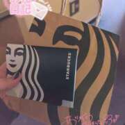 ヒメ日記 2024/12/12 17:45 投稿 りほ サンキュー町田・相模原店