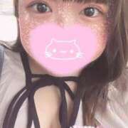 ヒメ日記 2024/12/18 13:46 投稿 りほ サンキュー町田・相模原店