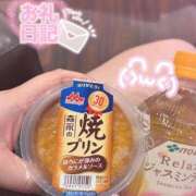 ヒメ日記 2024/12/18 23:37 投稿 りほ サンキュー町田・相模原店