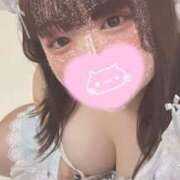 ヒメ日記 2024/12/18 23:43 投稿 りほ サンキュー町田・相模原店