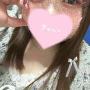 ヒメ日記 2024/12/30 17:20 投稿 りほ サンキュー町田・相模原店