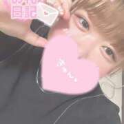 ヒメ日記 2024/12/30 20:52 投稿 りほ サンキュー町田・相模原店