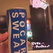 ヒメ日記 2024/12/30 23:20 投稿 りほ サンキュー町田・相模原店