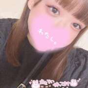 ヒメ日記 2024/12/31 23:00 投稿 りほ サンキュー町田・相模原店